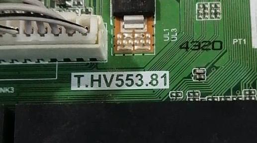 T.HV553.81